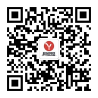 日化用品|青岛日化用品|青岛克乔兹特日化用品有限公司