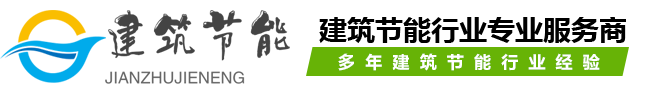 日化用品|青岛日化用品|青岛克乔兹特日化用品有限公司